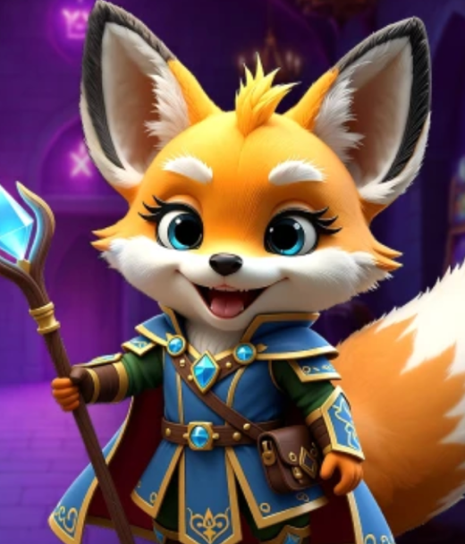 Safe Casino Register